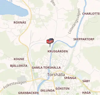 Eskilstuna