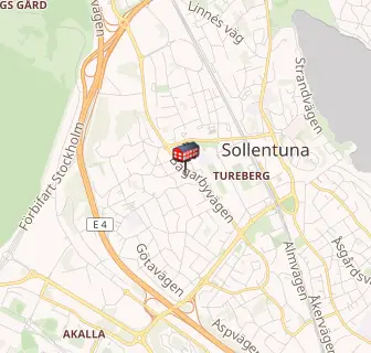 Sollentuna
