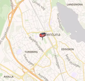 Sollentuna