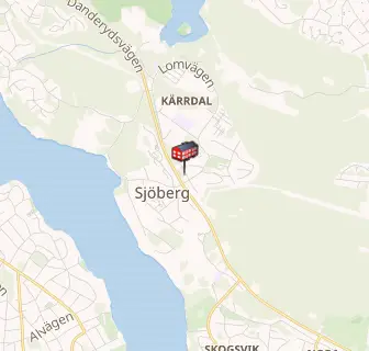 Sollentuna