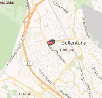 Sollentuna