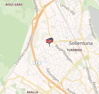 Sollentuna