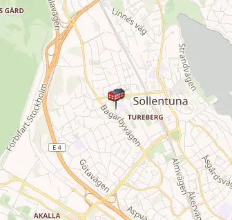 Sollentuna