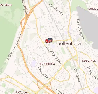 Sollentuna