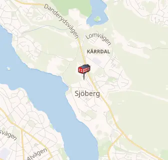 Sollentuna