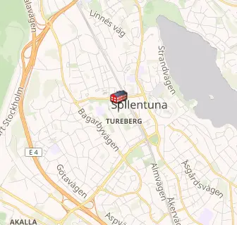 Sollentuna