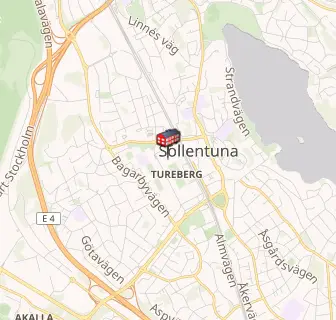 Sollentuna