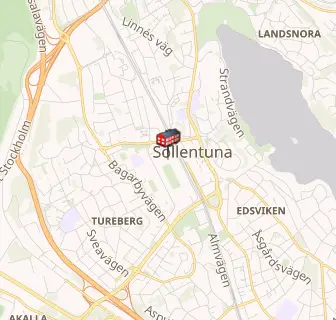 Sollentuna