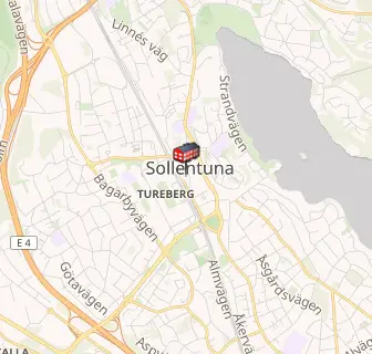 Sollentuna