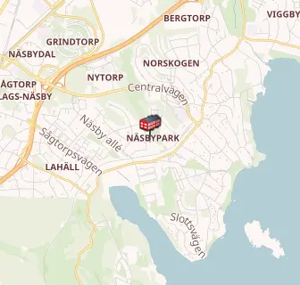 Täby