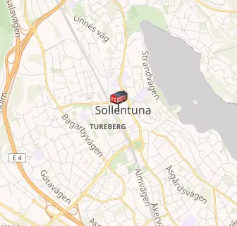 Sollentuna