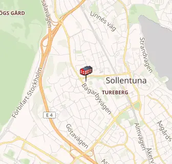 Sollentuna