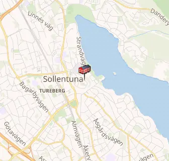 Sollentuna