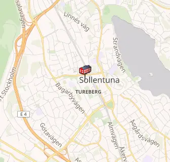 Sollentuna