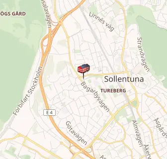 Sollentuna