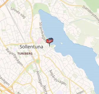 Sollentuna