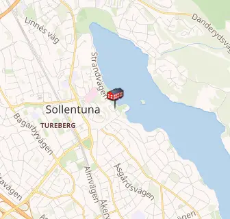 Sollentuna