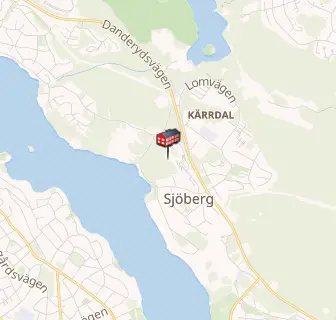 Sollentuna
