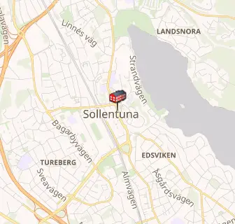 Sollentuna