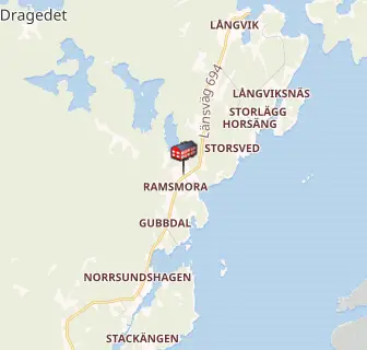 Värmdö
