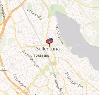 Sollentuna