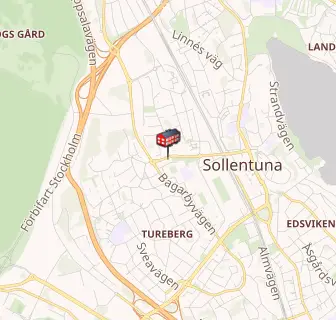 Sollentuna