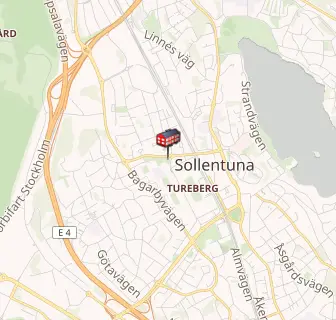 Sollentuna