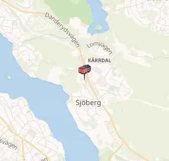Sollentuna