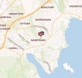 Täby
