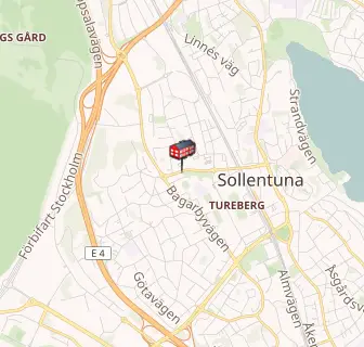 Sollentuna