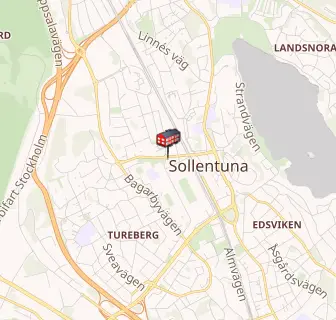 Sollentuna