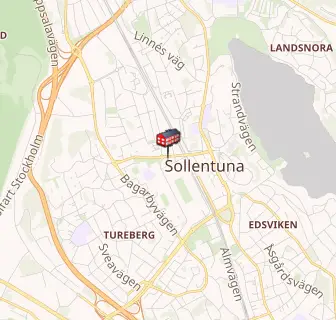 Sollentuna