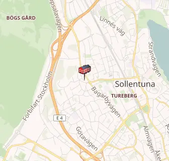 Sollentuna
