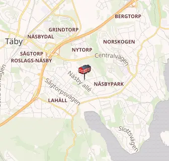 Täby