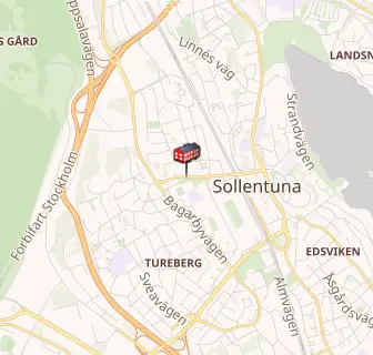Sollentuna