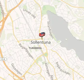 Sollentuna