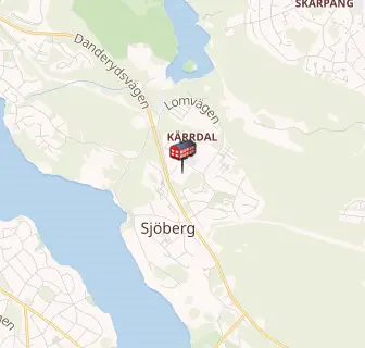 Sollentuna