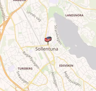 Sollentuna