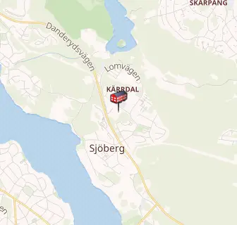 Sollentuna