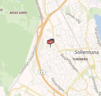 Sollentuna