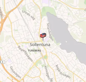 Sollentuna
