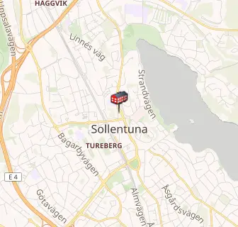 Sollentuna