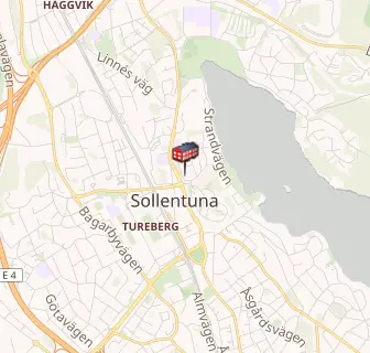 Sollentuna