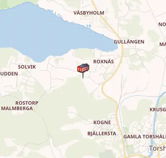 Eskilstuna