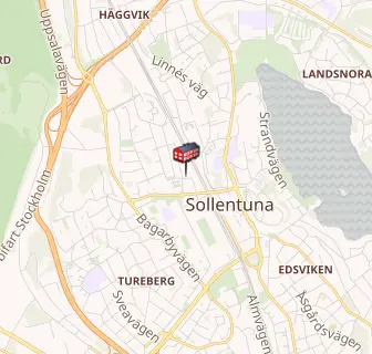 Sollentuna