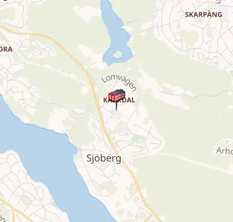 Sollentuna