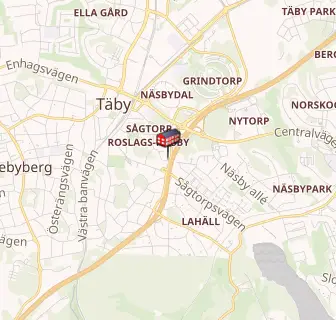 Täby