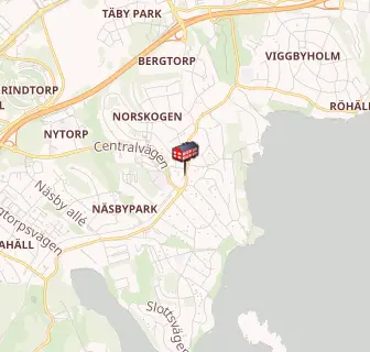 Täby