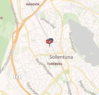 Sollentuna