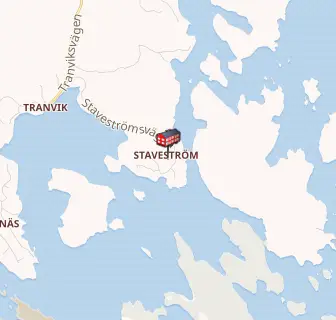 Österåker